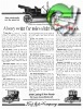 Ford 1910 220.jpg